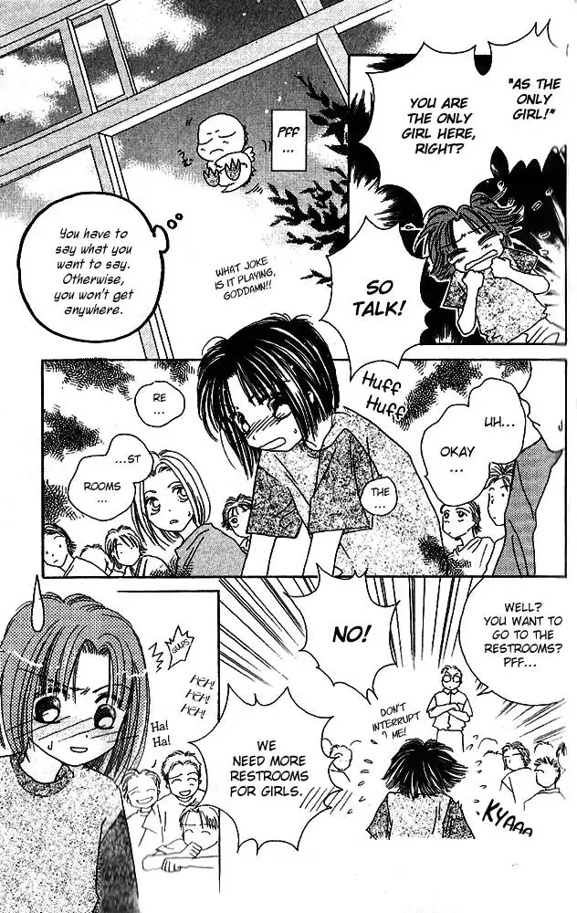 Angel Manual Chapter 8 36